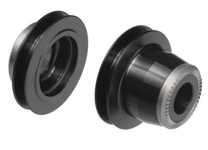 FW ADAPT KIT 100/9 240DB 18MM AXLE