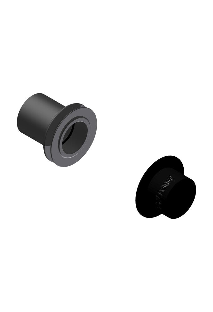 RW ADAPT KIT CLASSIC 135/12 11SP ROAD