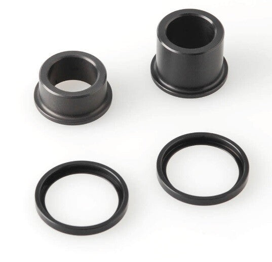 FW ADAPT KIT 100/15 350 & 370