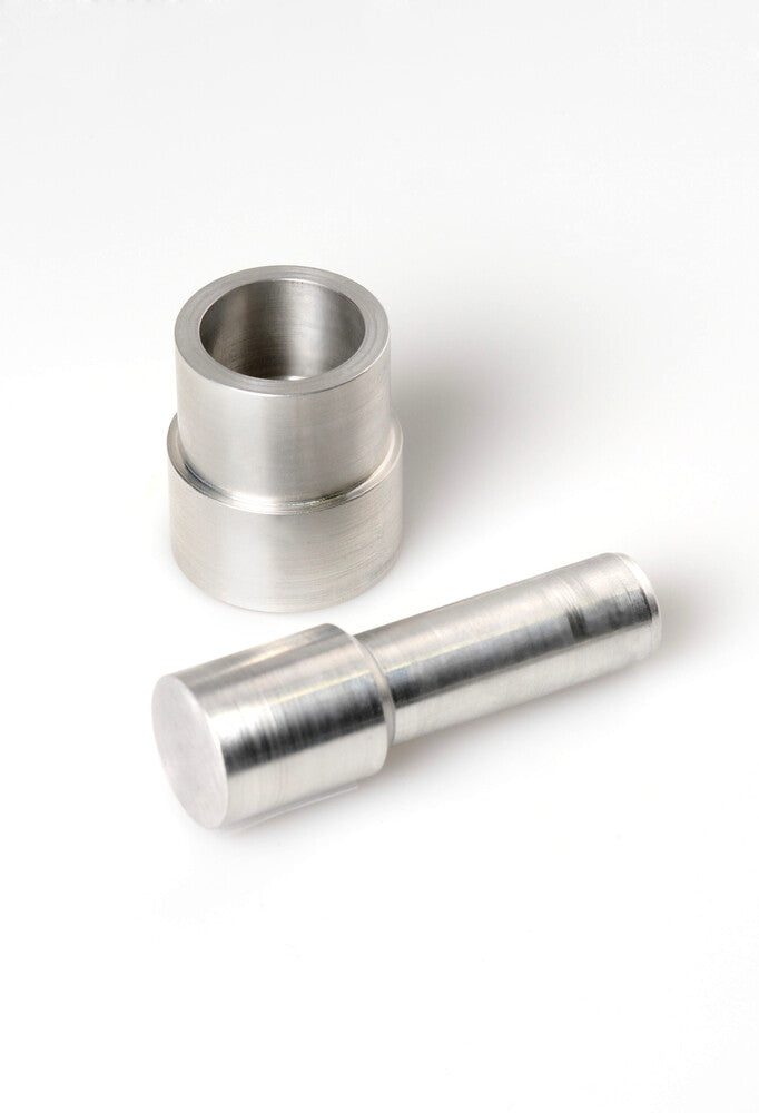 TOOL KIT SET 350/370 FRONT HUB SA15