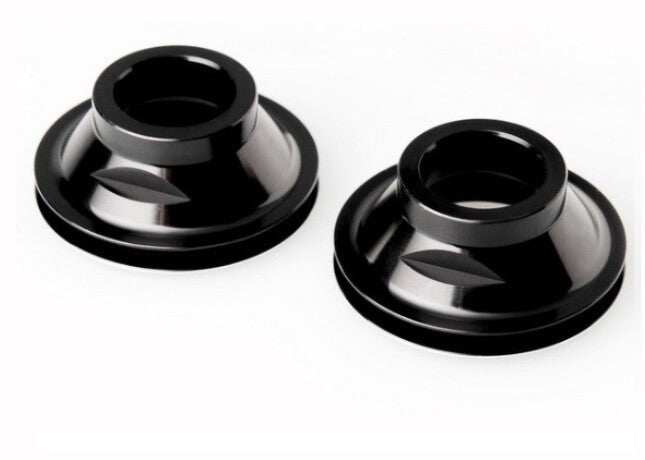 FW ADAPT KIT 110/Ø15 240BO 20MM