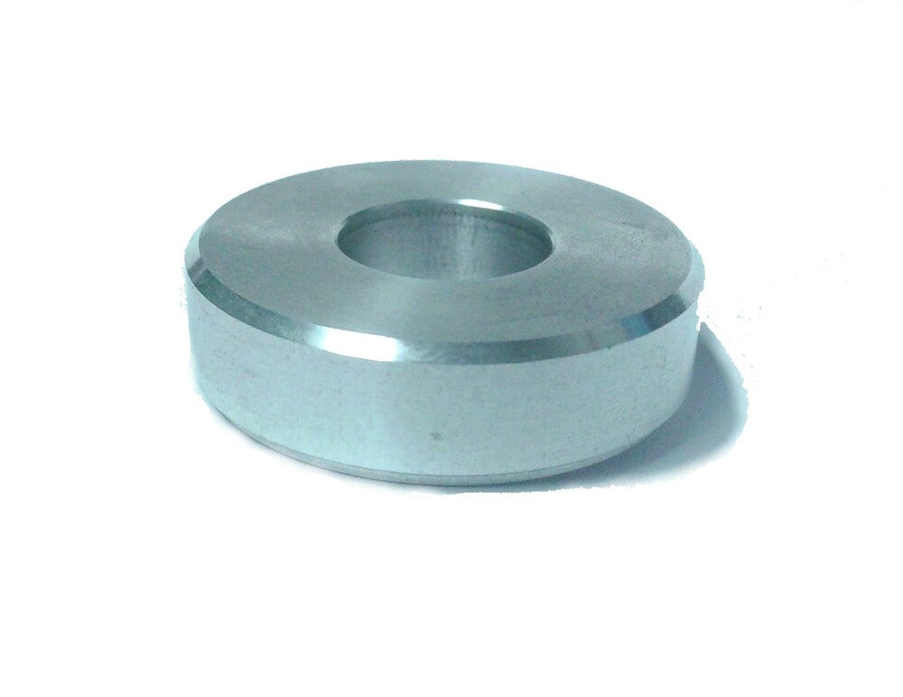 INSTALLATION TOOL FOR HUB SEAL