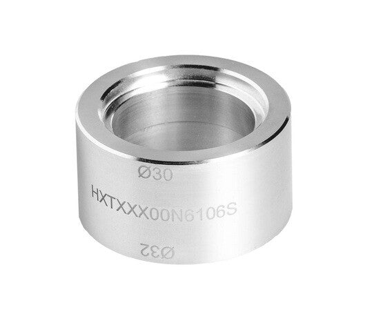 DISASSEMBLY TOOL BEARING EXP