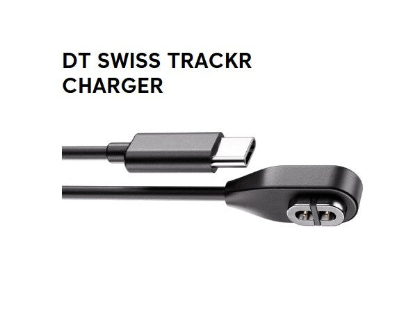 WAHOO TRACKR