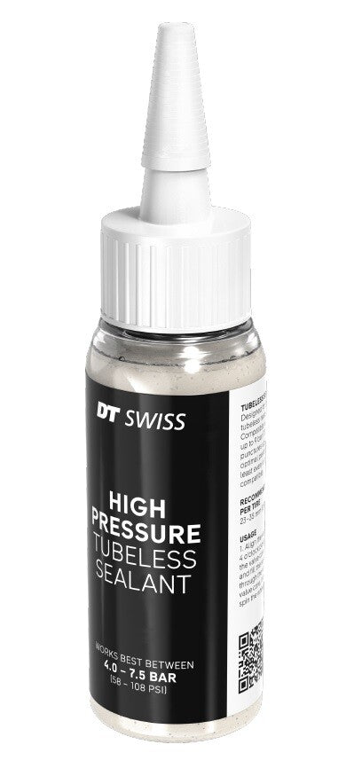TIRE SEALANT