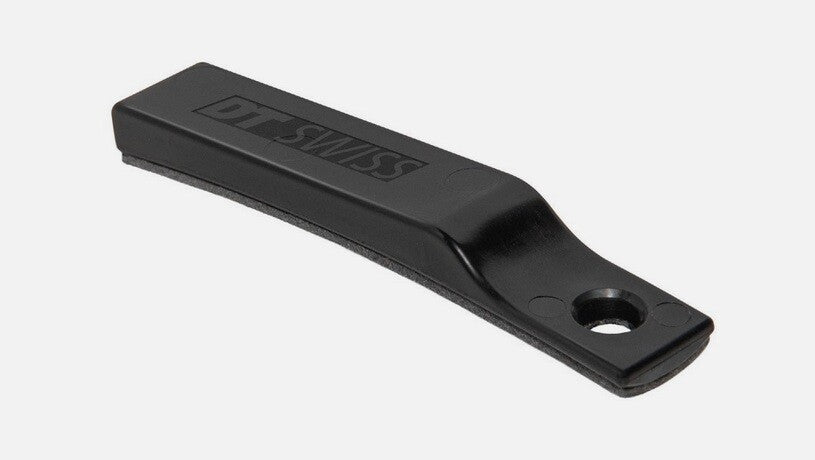 RIM MAGNET WITH TAPE FOR PRESTA 1PC