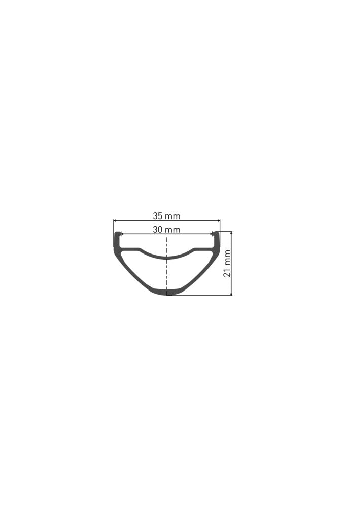 FR 560 RIM