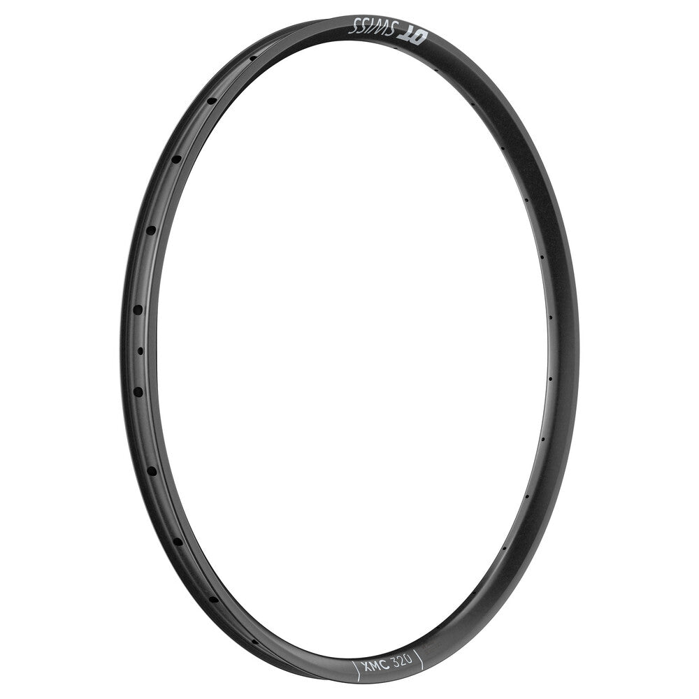 XMC 320 RIM