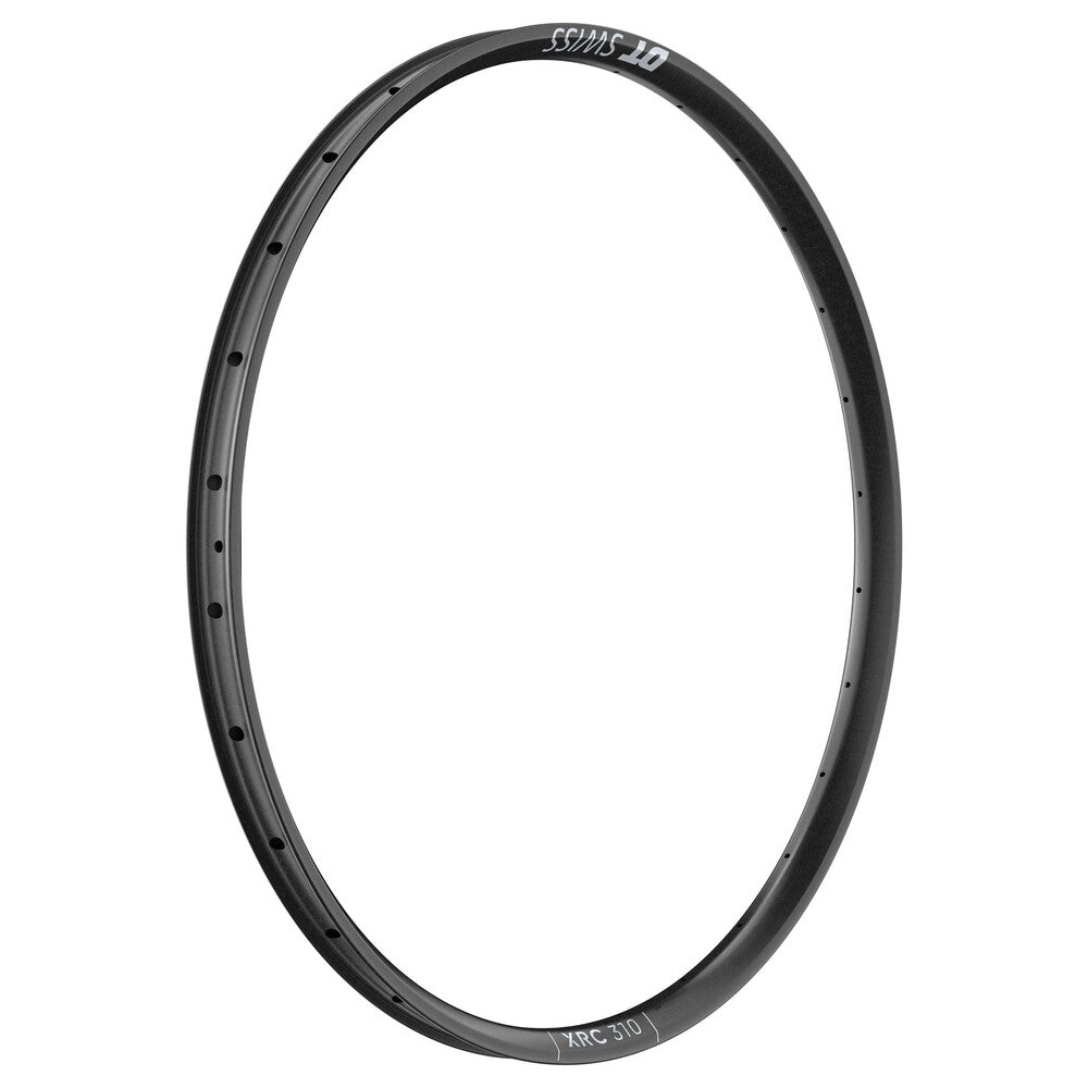 XRC 310 RIM