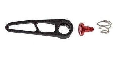RWS LEVER REPLACEMENT KIT