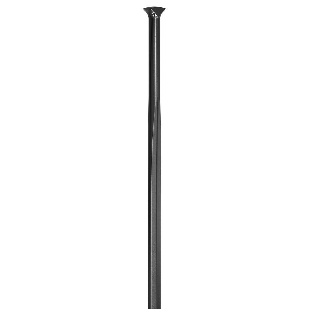AEROCOMP T-HEAD SPOKES