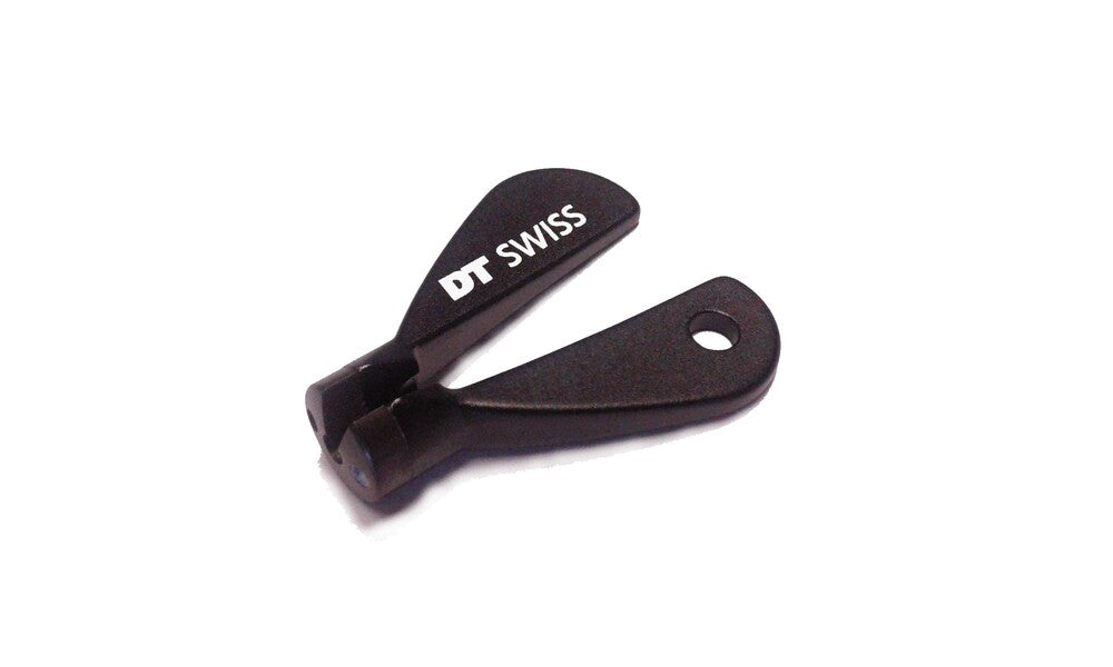 CLASSIC NIPPLE WRENCH TORX BLACK