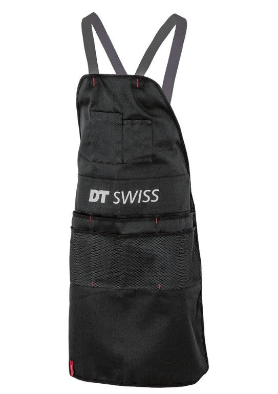 DT SWISS APRON
