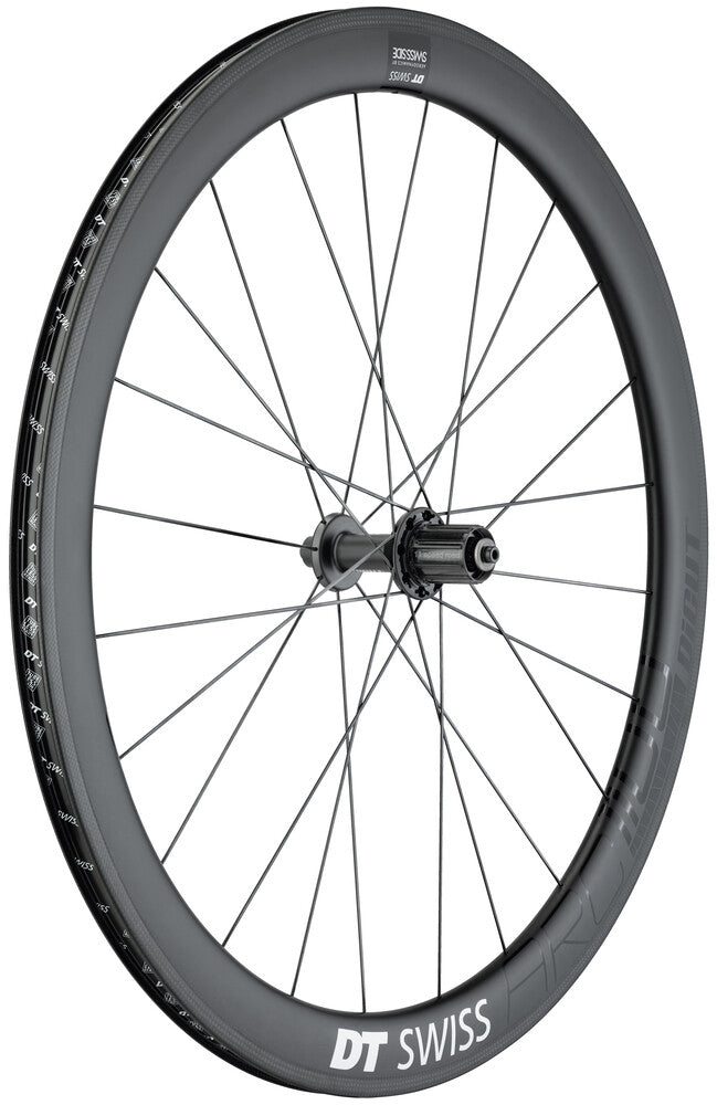 ARC 1100 DICUT WHEEL