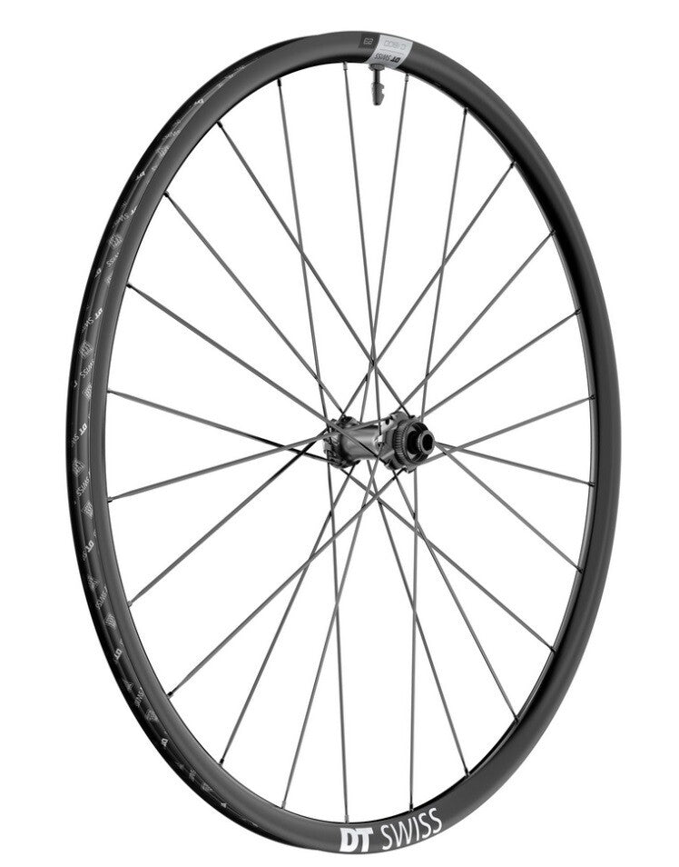 C 1800 SPLINE 23 WHEEL