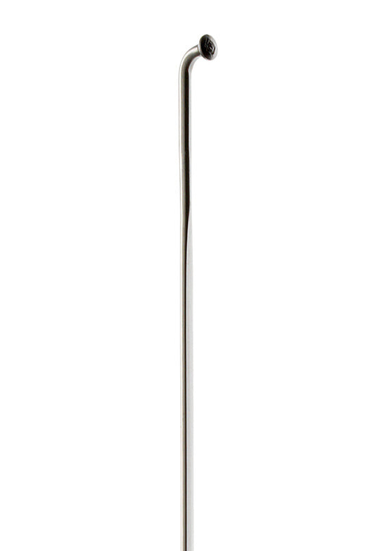 Aero Comp J Bend Spokes