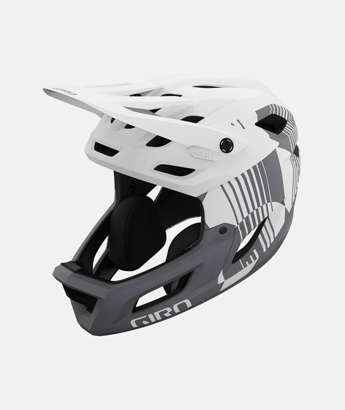 Giro Coalition Spherical