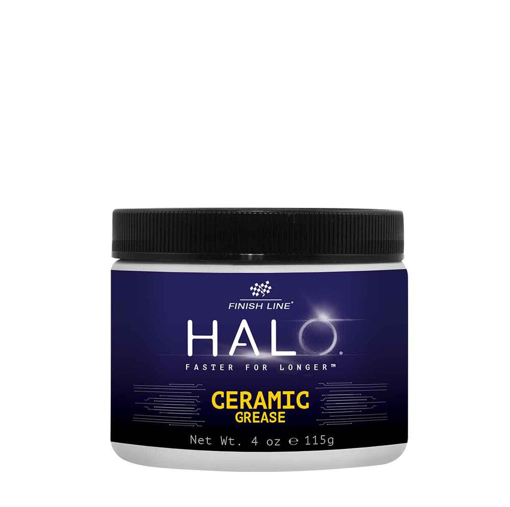 HALO GREASE