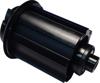 FREEHUB CAMPY 3 PAWL 11SP