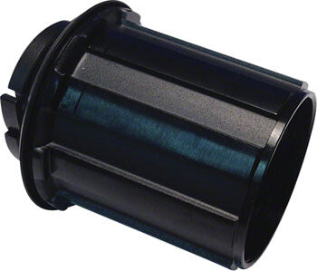 FREEHUB SHIM MTB 3 PAWL