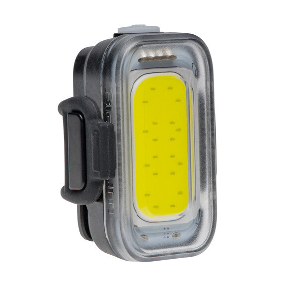 Grid Front Light