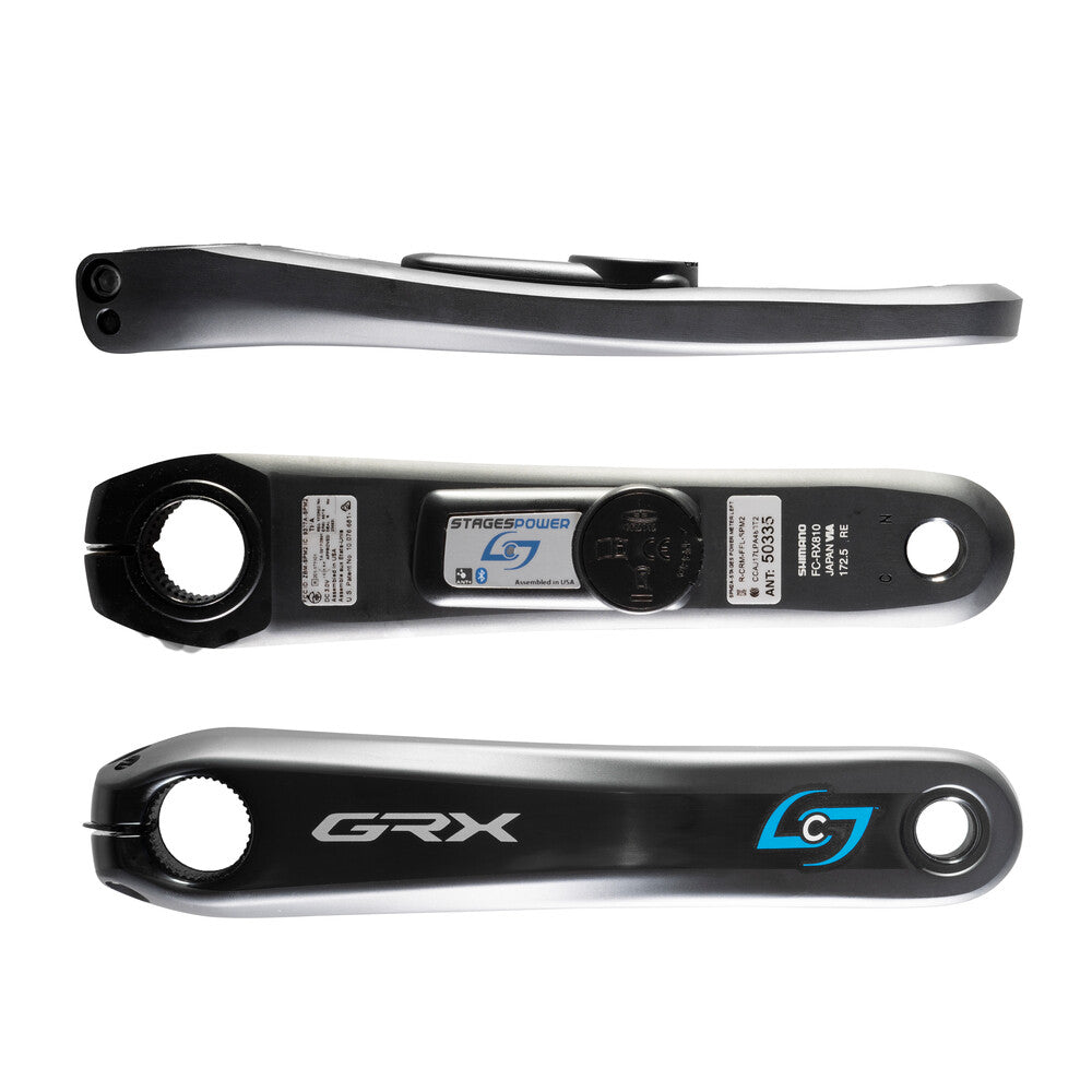 GRX-L