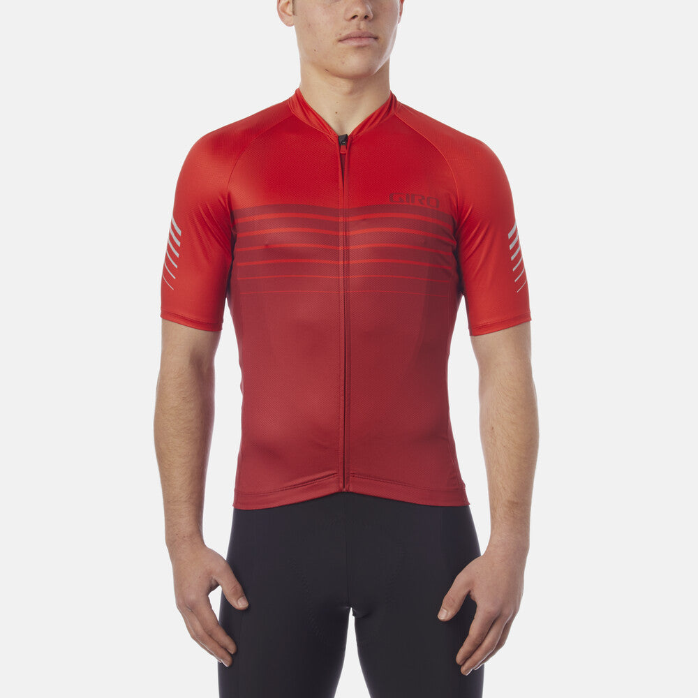 Chrono Expert Jersey