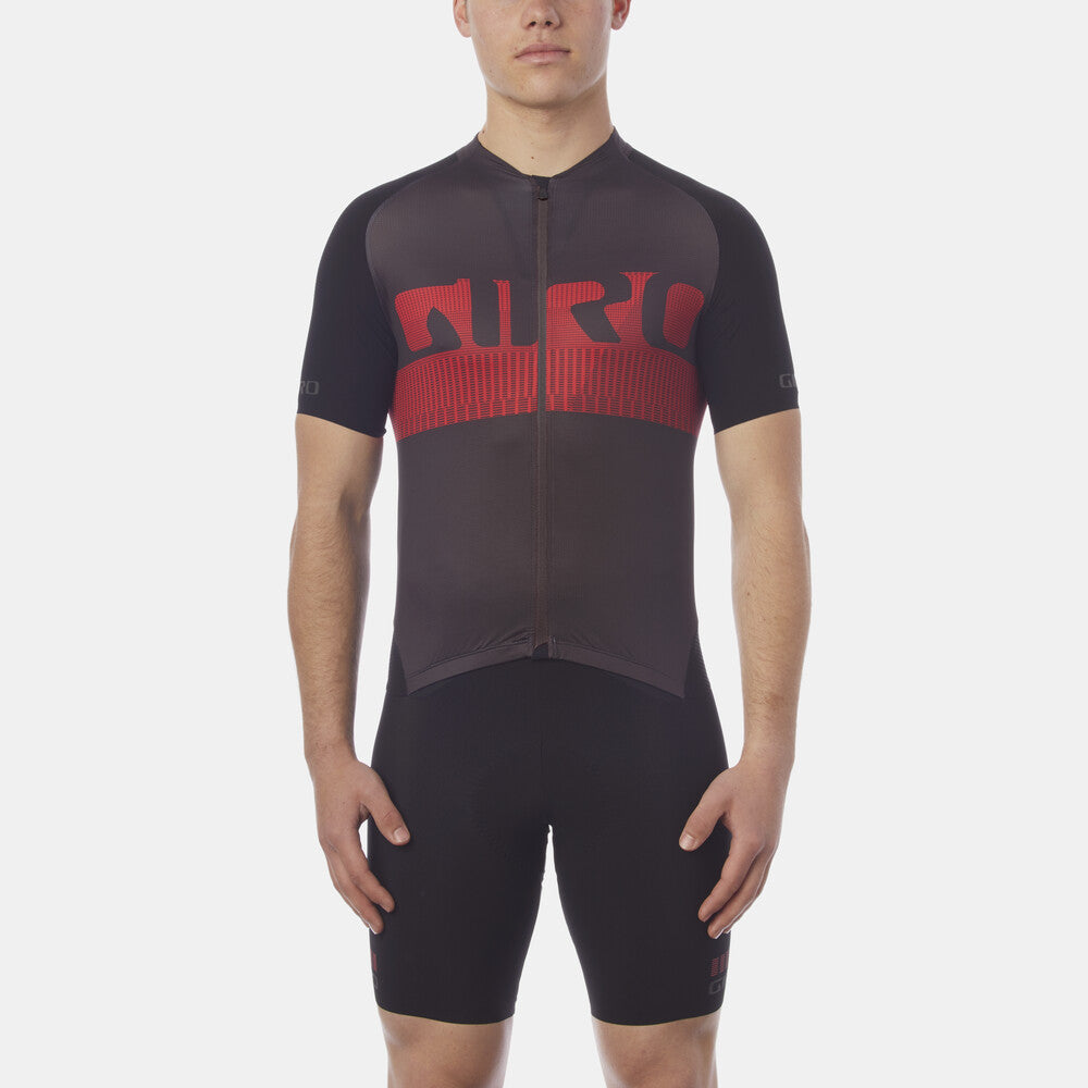 Chrono Pro One Jersey