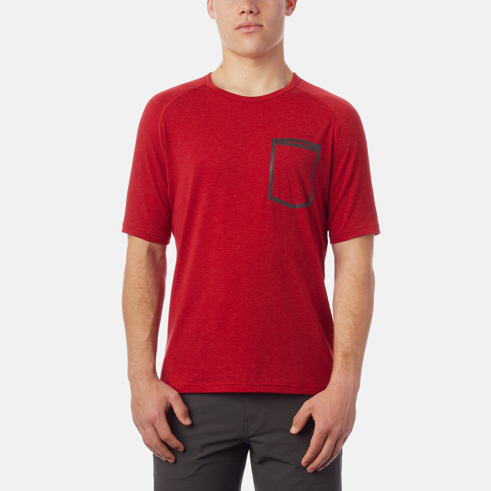 Venture Jersey