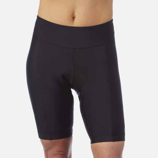 W Chrono Short