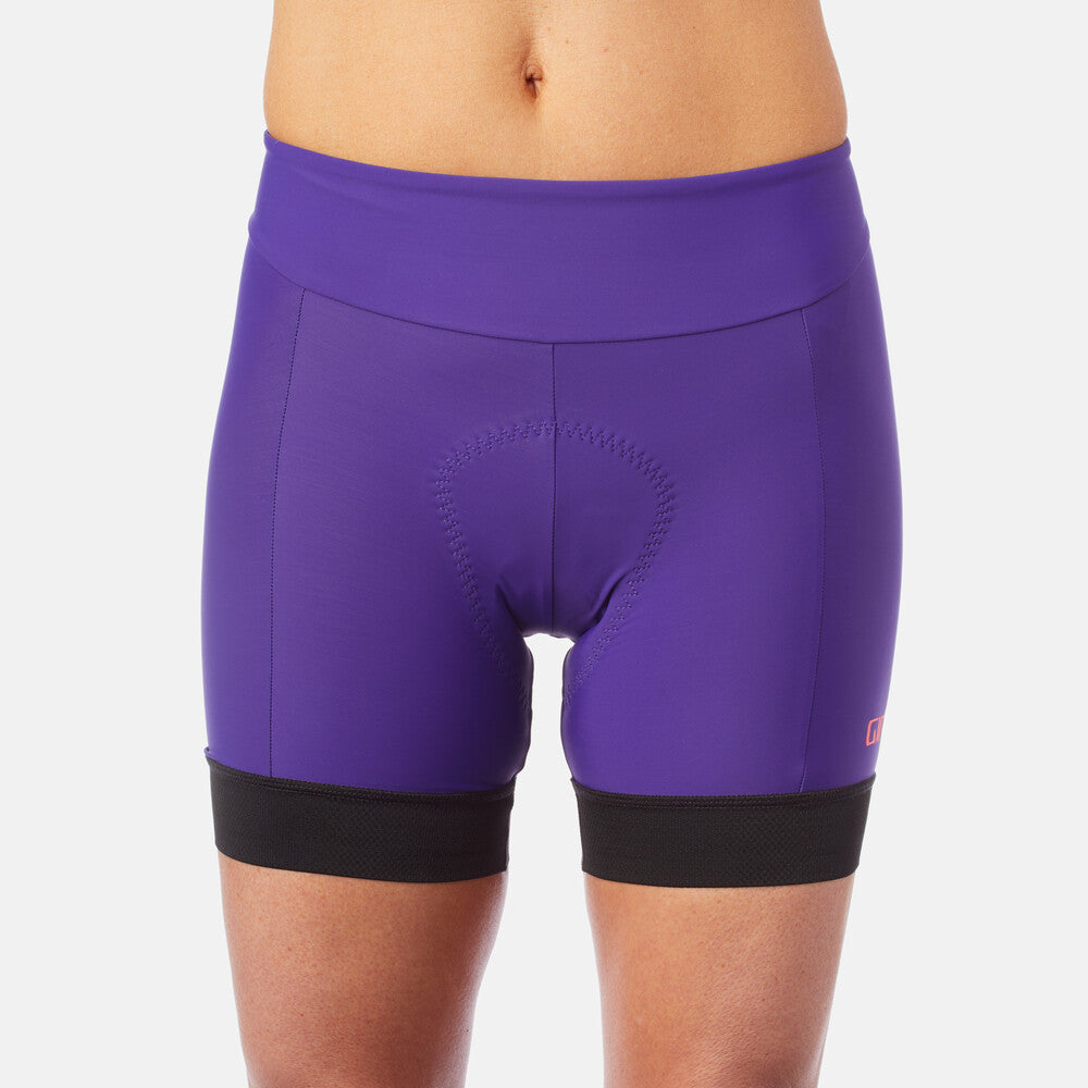 Chrono Sporty Short
