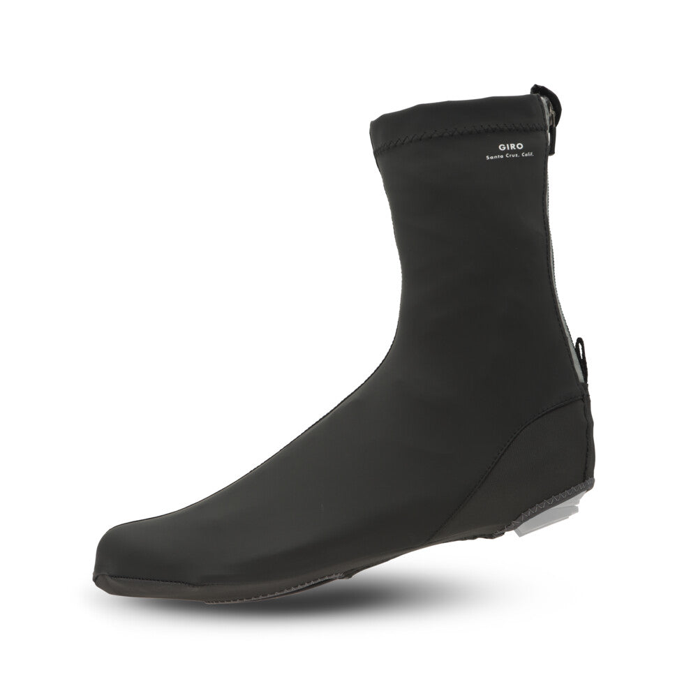Blaze™ Shoe Cover