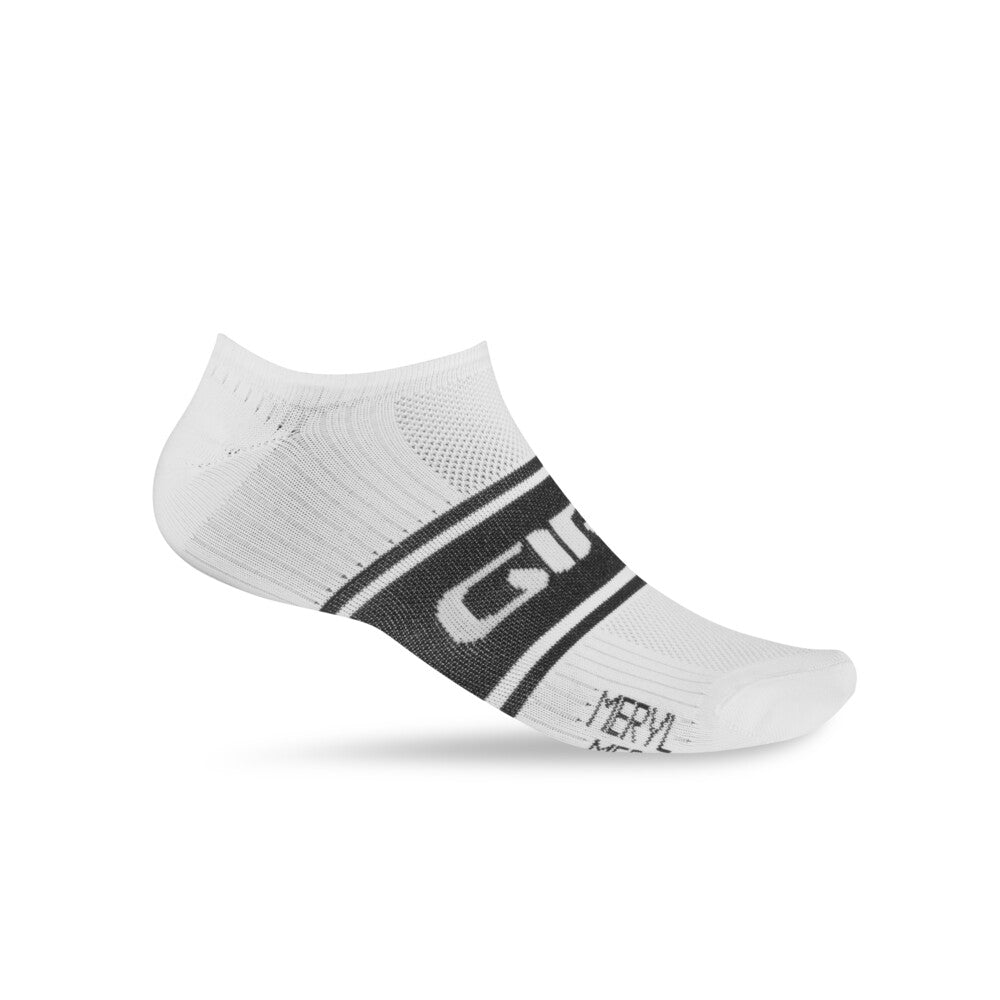 Meryl® Skinlife™ Classic Racer™ Low