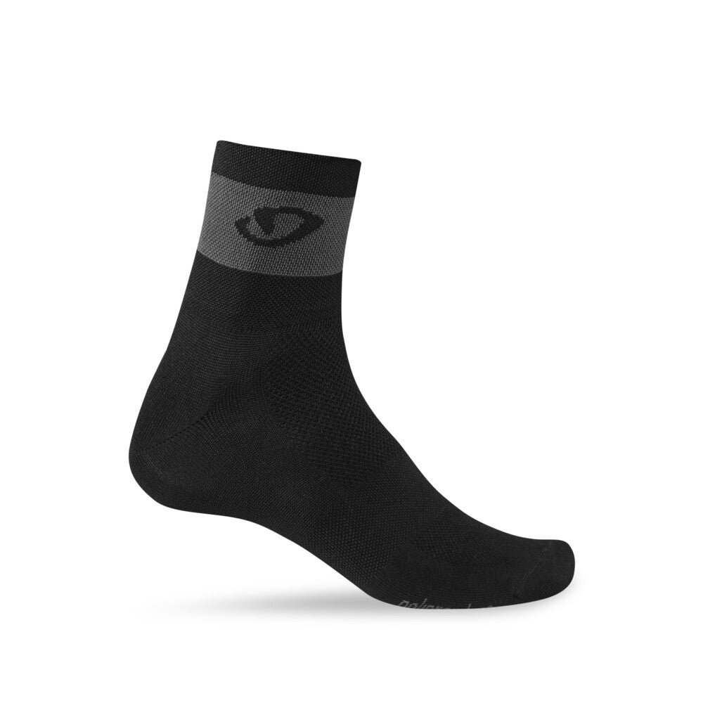 Comp Racer™ 3-Pack
