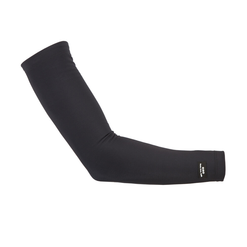 Thermal Arm Warmers