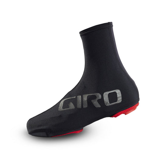 Ultralight Aero™ Shoe Cover