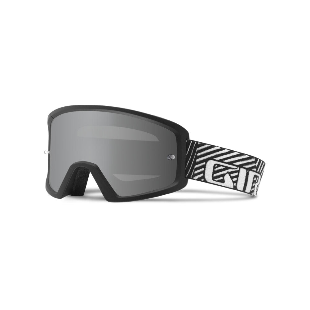 Blok Mtb Goggle Lens