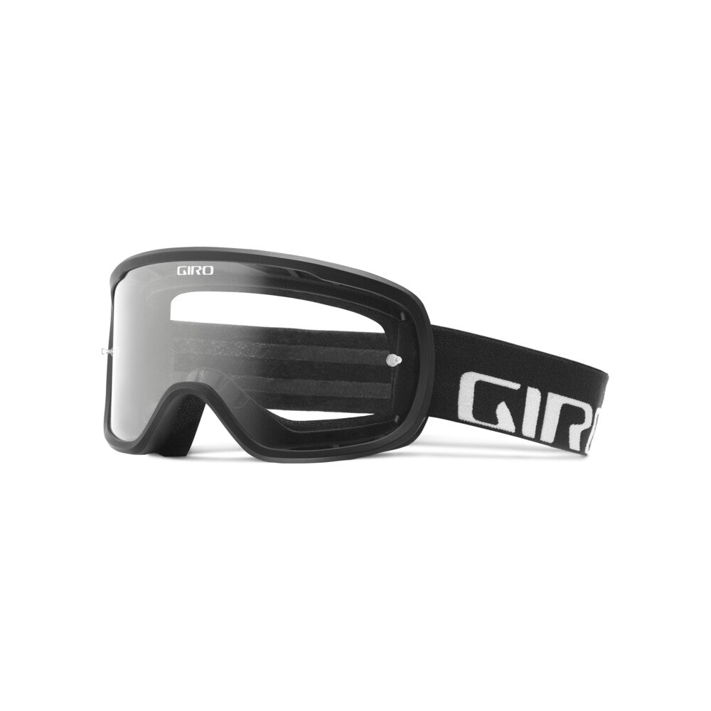 Tempo Mtb Goggle