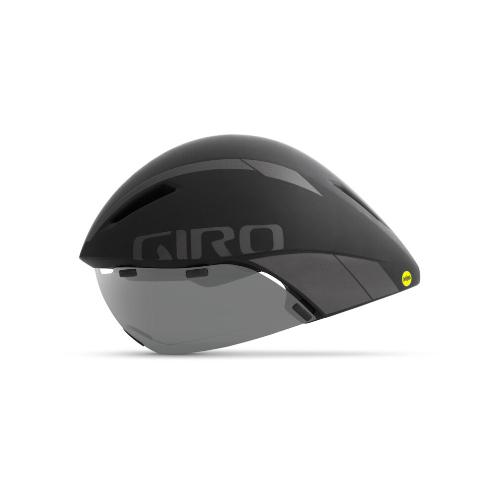 Aerohead MIPS