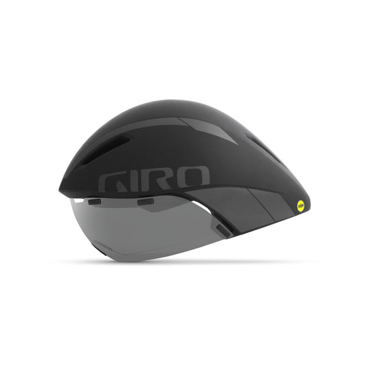 Aerohead Mips
