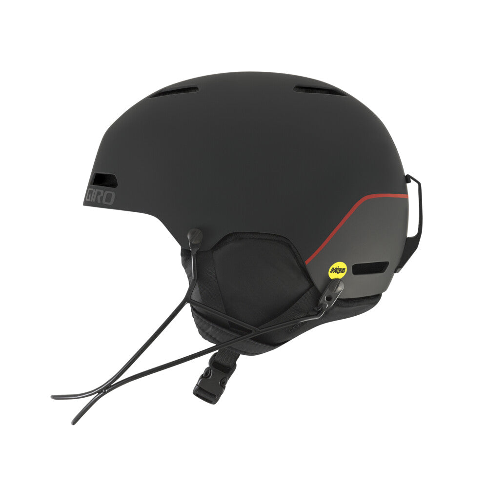 Ledge Sl Mips