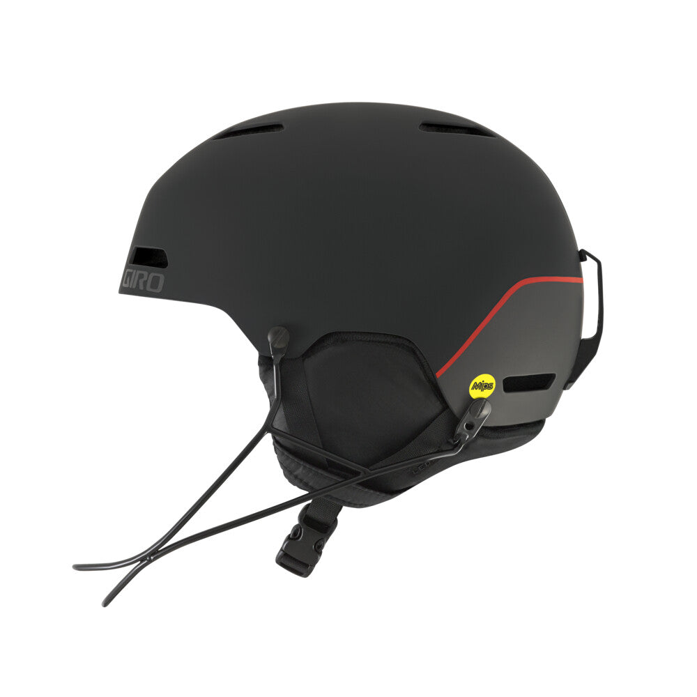 Ledge SL MIPS