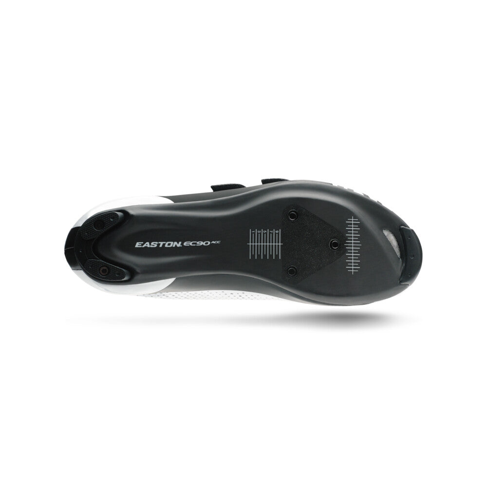 Factress Techlace