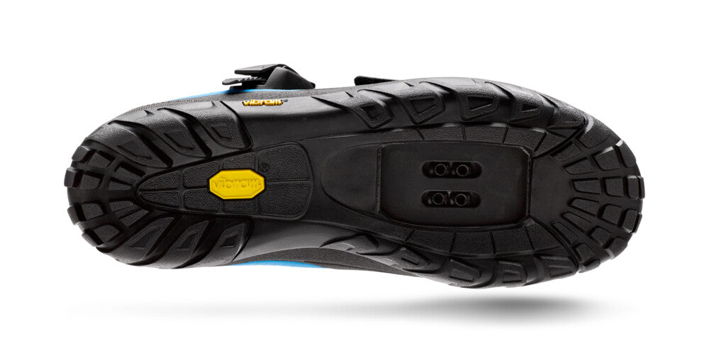 Terraduro