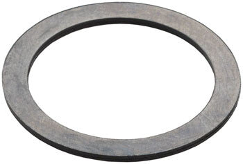 SHIM RING Ø26/20X0.5MM