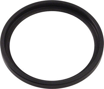 COVER RING