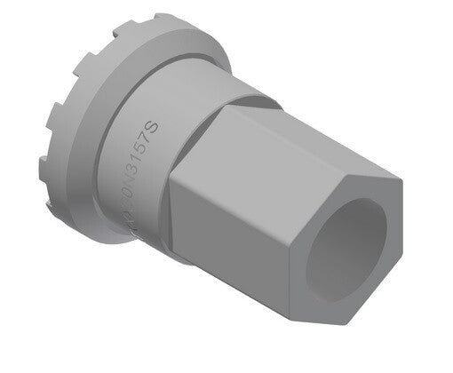 DISASSEMBLY TOOL STAR RATCHET EXP OS