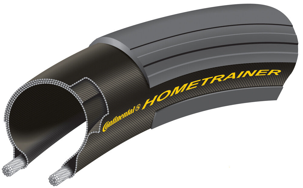 Hometrainer