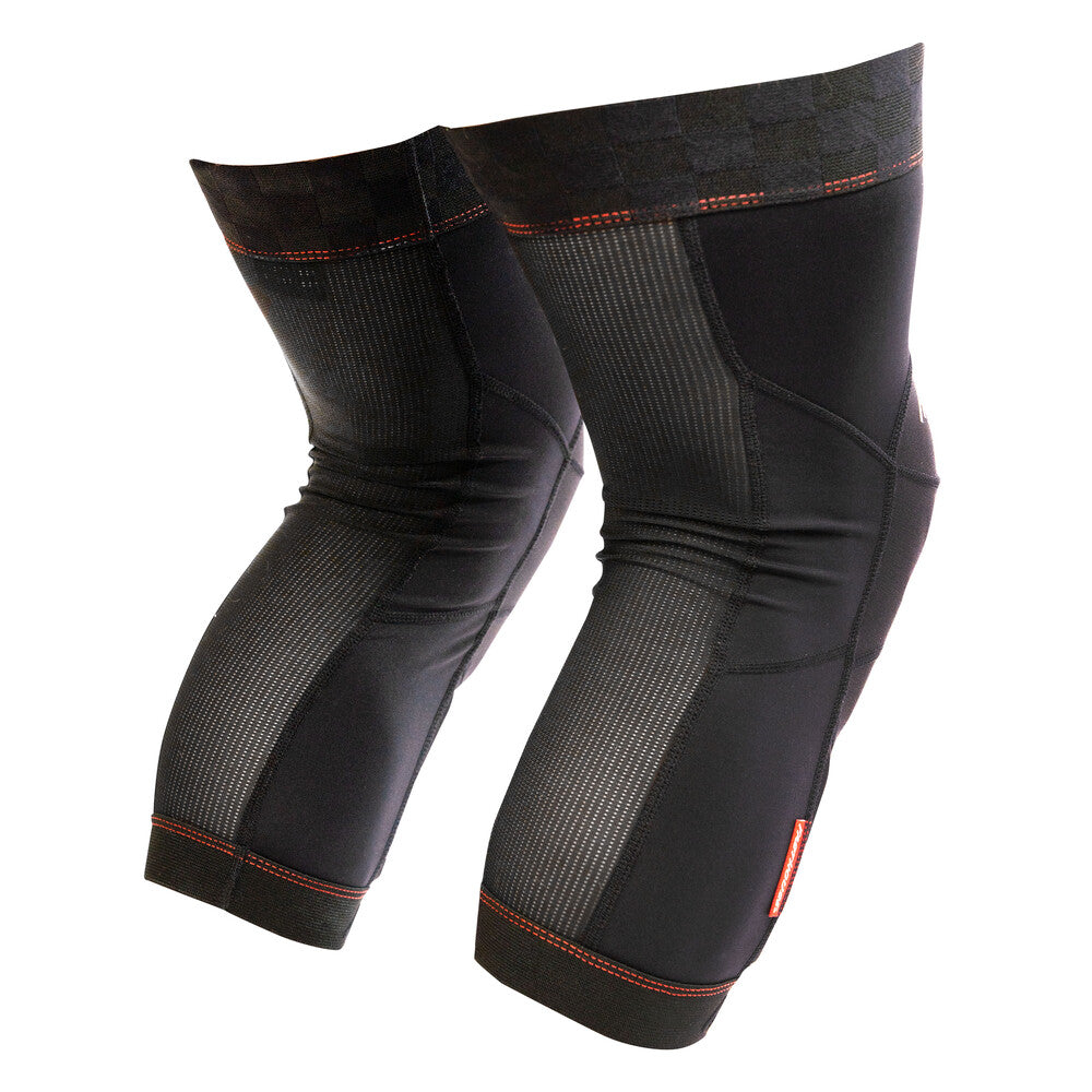 Hooper Knee Pad