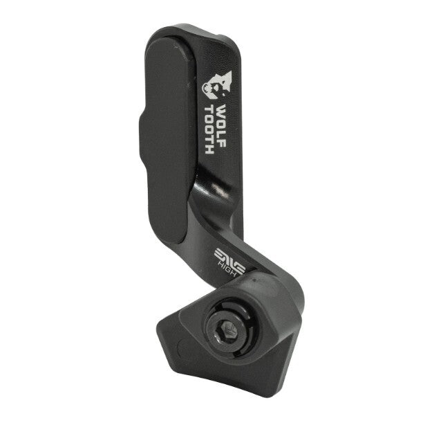 LoneWolf Aero Chainguide ENVE
